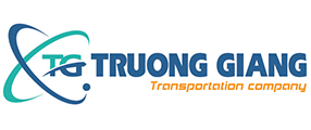 Vận tải Trường Giang vận tải trường giang