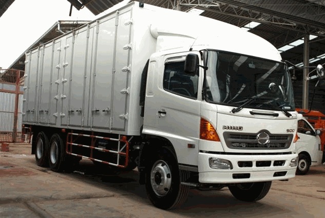 vận chuyển hàng hóa hà nội quảng trị