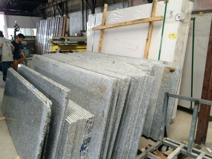Vận chuyển đá hoa,đá granite trên toàn quốc. Giảm Giá SHOCK!!!