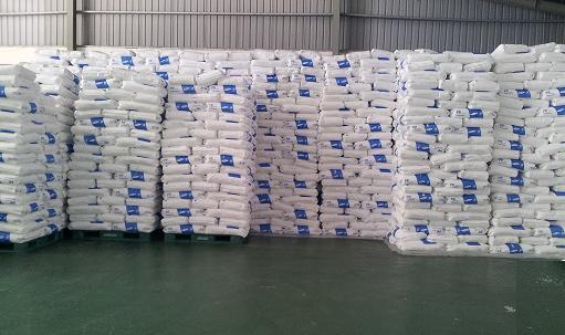 vận chuyển hạt nhựa trên toàn quốc