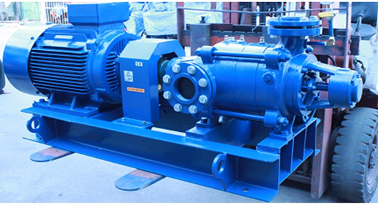 Vận chuyển máy bơm nước khắp các tỉnh thành trên toàn quốc. Vận chuyển máy bơm nước khắp các tỉnh thành trên toàn quốc.